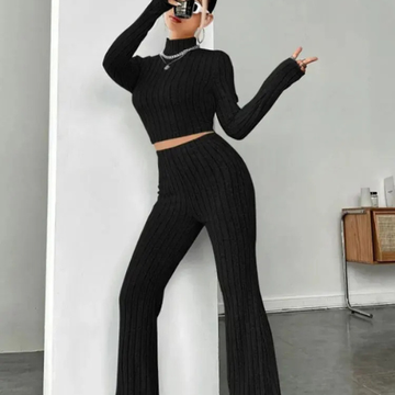 Two Piece Sets / Tracksuits