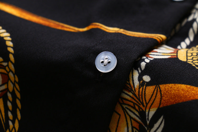 2025 Fashion Women Shirts Vintage Button Tees Blouse Sexy Big Large Top Loose Casual Tops Cardigan