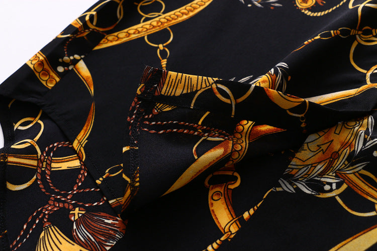 2025 Fashion Women Shirts Vintage Button Tees Blouse Sexy Big Large Top Loose Casual Tops Cardigan