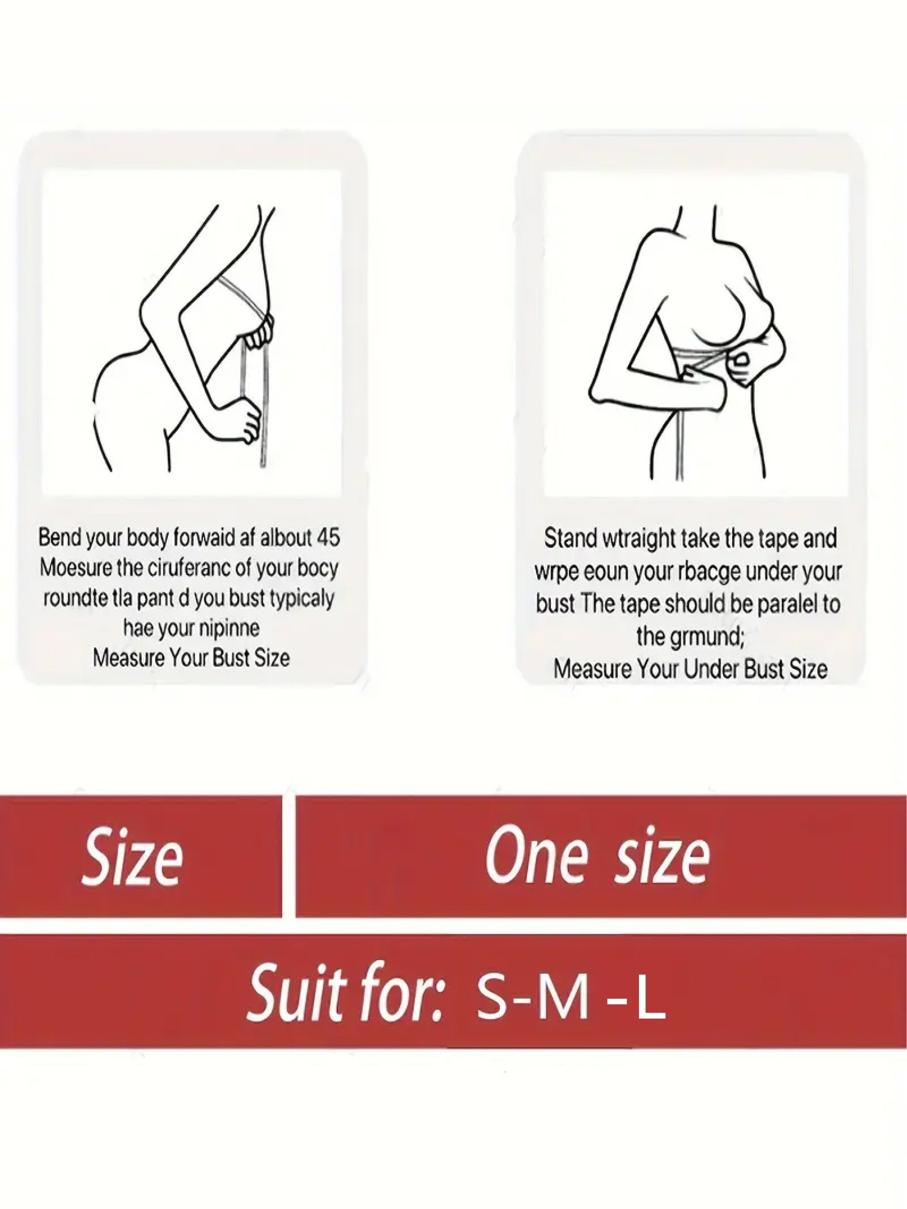 Women's Sexy Christmas Lingerie Set, Bra & Open Crotch Thong, Women's Sexy Lingerie & Underwear