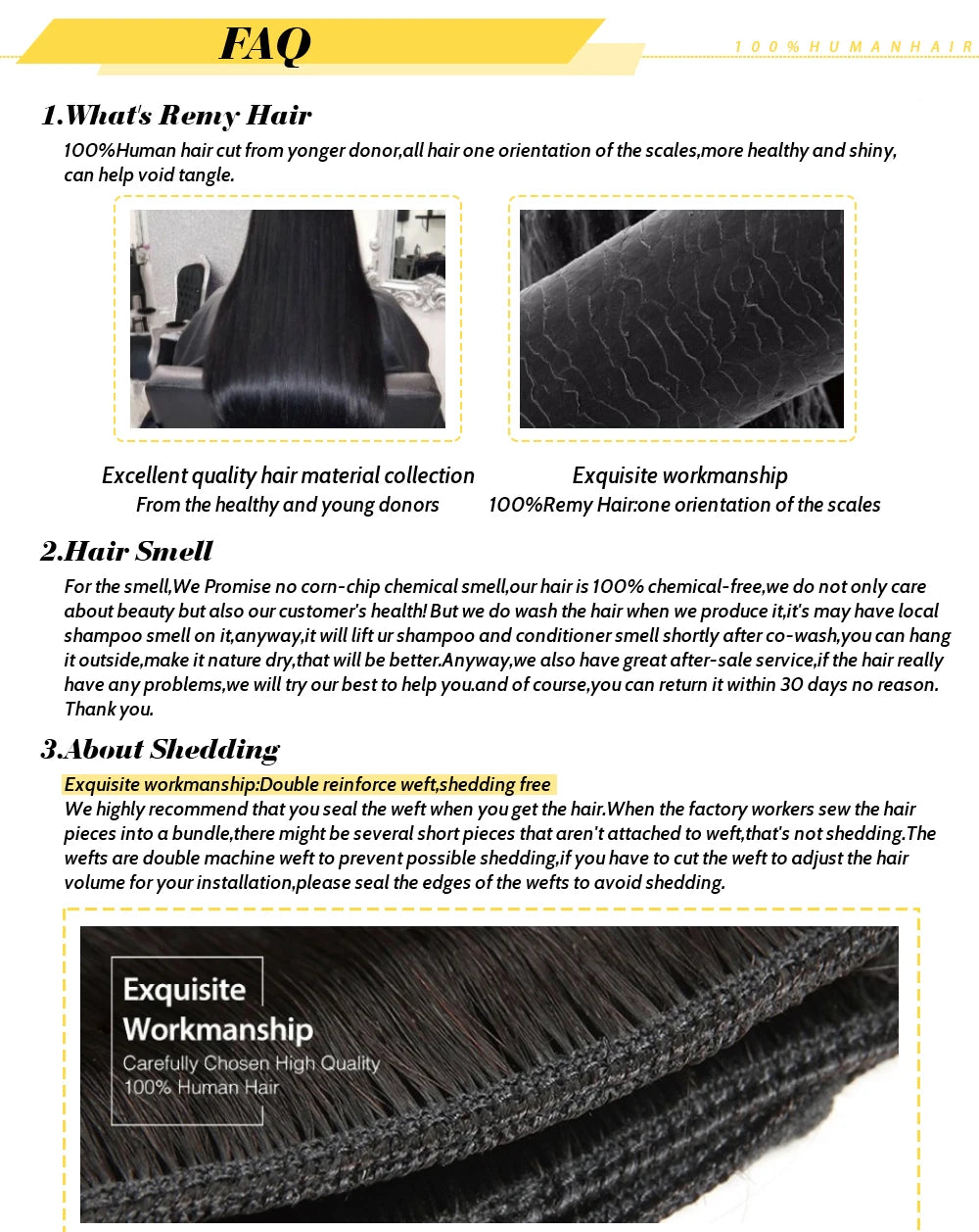 Bob Wig Human Hair 13X4 HD Lace Frontal Short Straight Lace Front Bob Wigs for Black Women Human Hair Wine Red 99J Burgundy