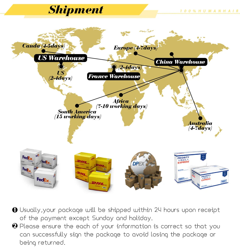 Bob Wig Human Hair 13X4 HD Lace Frontal Short Straight Lace Front Bob Wigs for Black Women Human Hair Wine Red 99J Burgundy