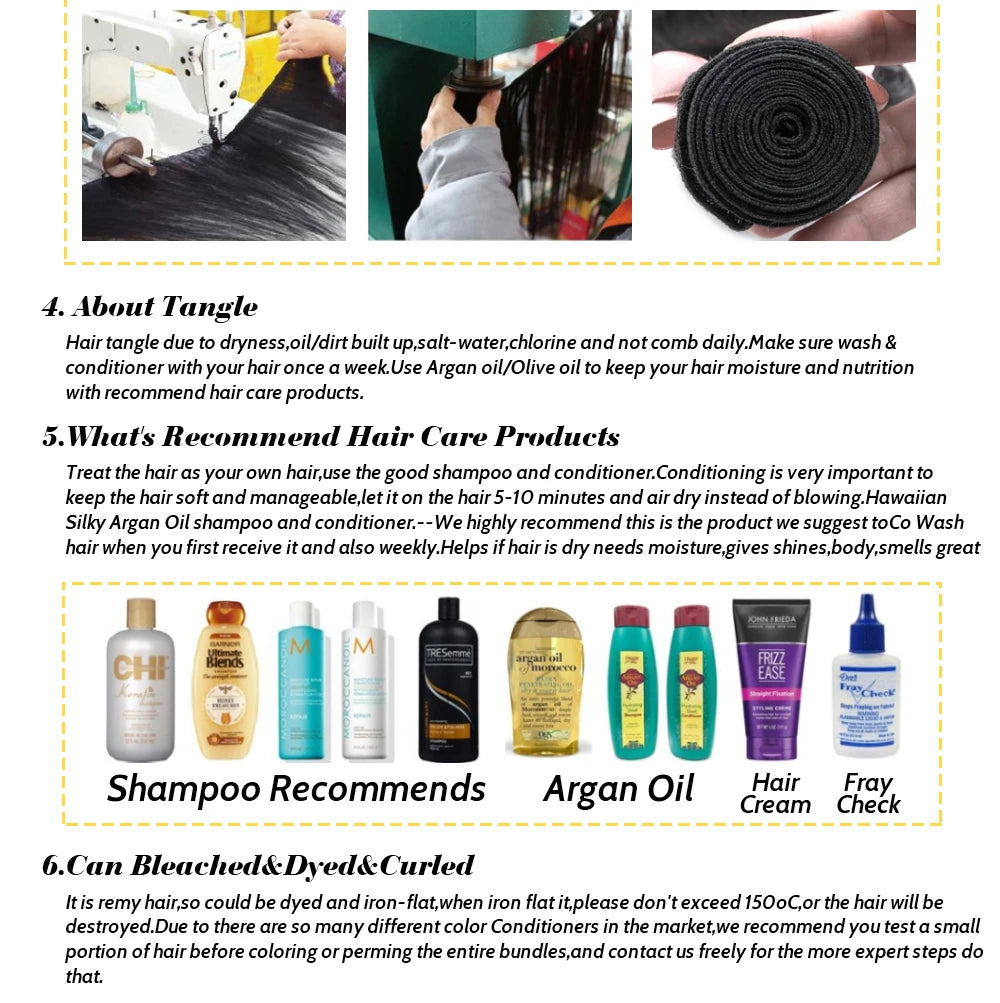 Bob Wig Human Hair 13X4 HD Lace Frontal Short Straight Lace Front Bob Wigs for Black Women Human Hair Wine Red 99J Burgundy