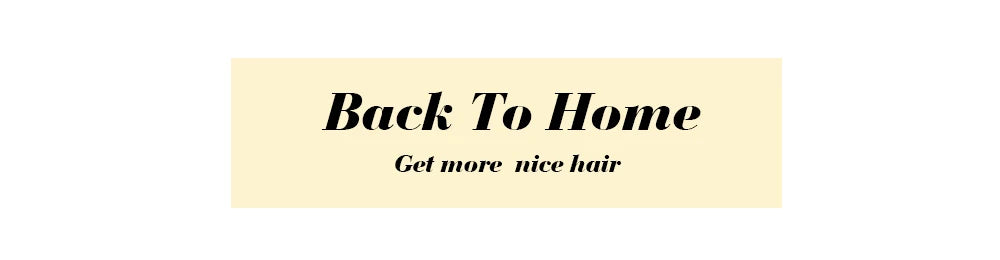 Bob Wig Human Hair 13X4 HD Lace Frontal Short Straight Lace Front Bob Wigs for Black Women Human Hair Wine Red 99J Burgundy