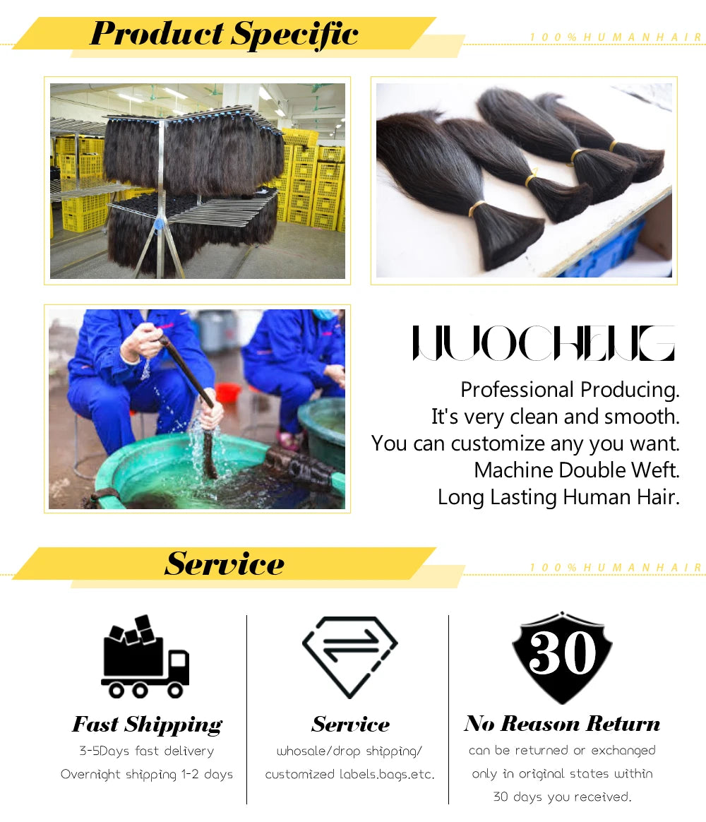 Bob Wig Human Hair 13X4 HD Lace Frontal Short Straight Lace Front Bob Wigs for Black Women Human Hair Wine Red 99J Burgundy