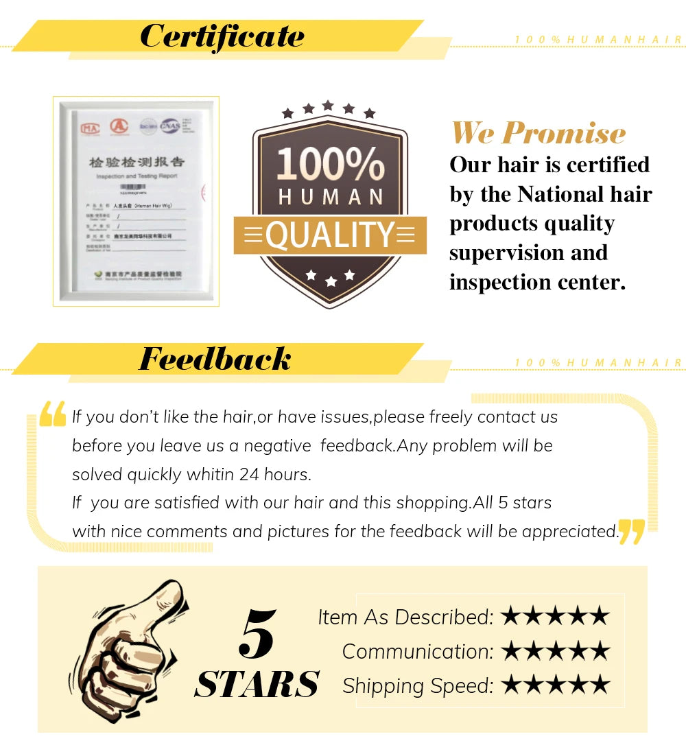 Bob Wig Human Hair 13X4 HD Lace Frontal Short Straight Lace Front Bob Wigs for Black Women Human Hair Wine Red 99J Burgundy