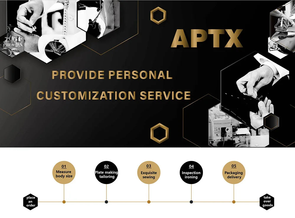 Dashiki African Slim Dresses for Women Matching Couple Outfits Men Chain Shirts and Pants Sets Wedding Party Clothes Y23C039