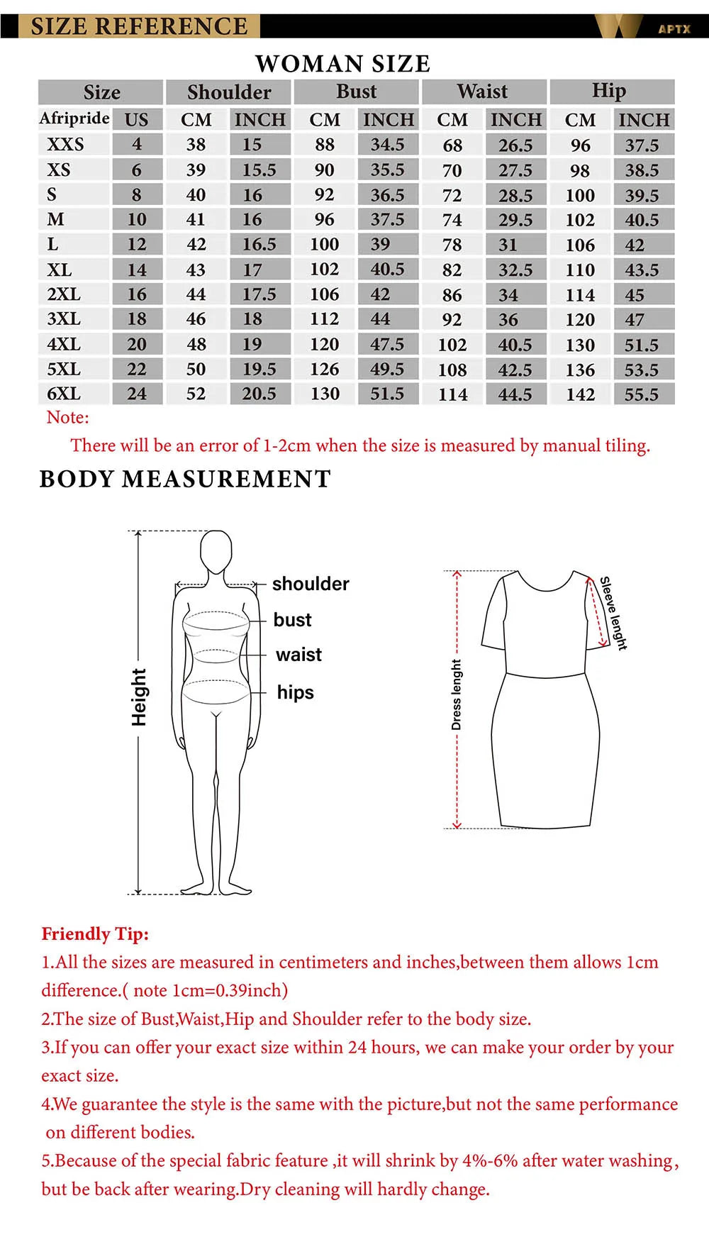 Dashiki African Slim Dresses for Women Matching Couple Outfits Men Chain Shirts and Pants Sets Wedding Party Clothes Y23C039