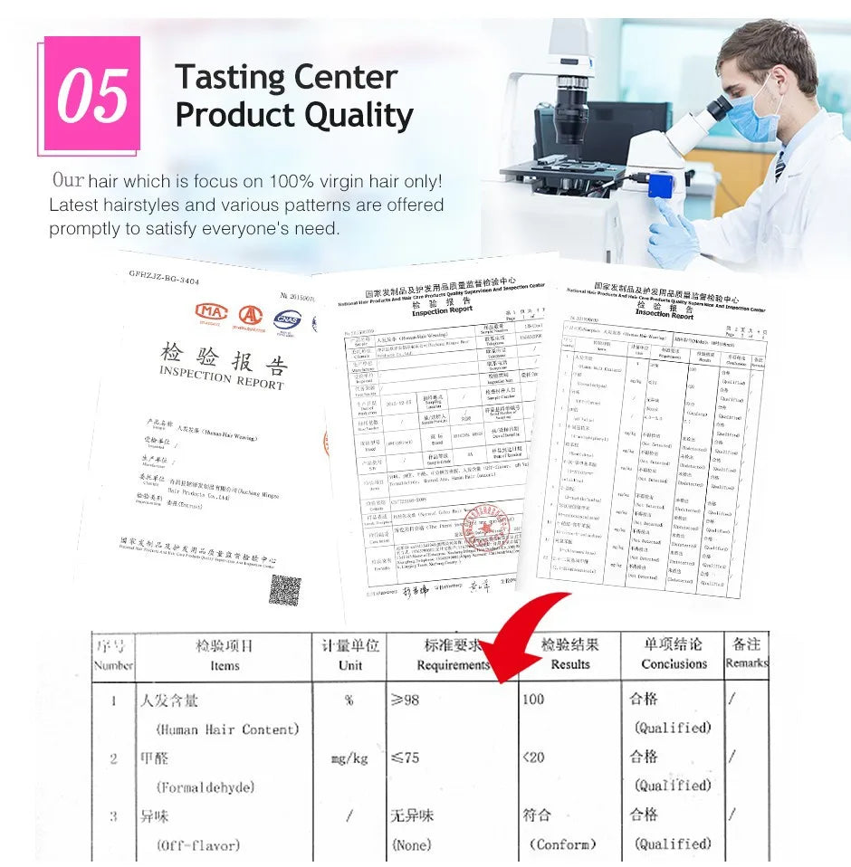 Bone Straight Wear And Go Glueless Bob Wigs For Women Ready To Go Human Hair Wigs 13x4 Lace Frontal Wigs Human Hair Natural 180%