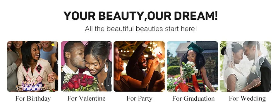 Bone Straight Wear And Go Glueless Bob Wigs For Women Ready To Go Human Hair Wigs 13x4 Lace Frontal Wigs Human Hair Natural 180%