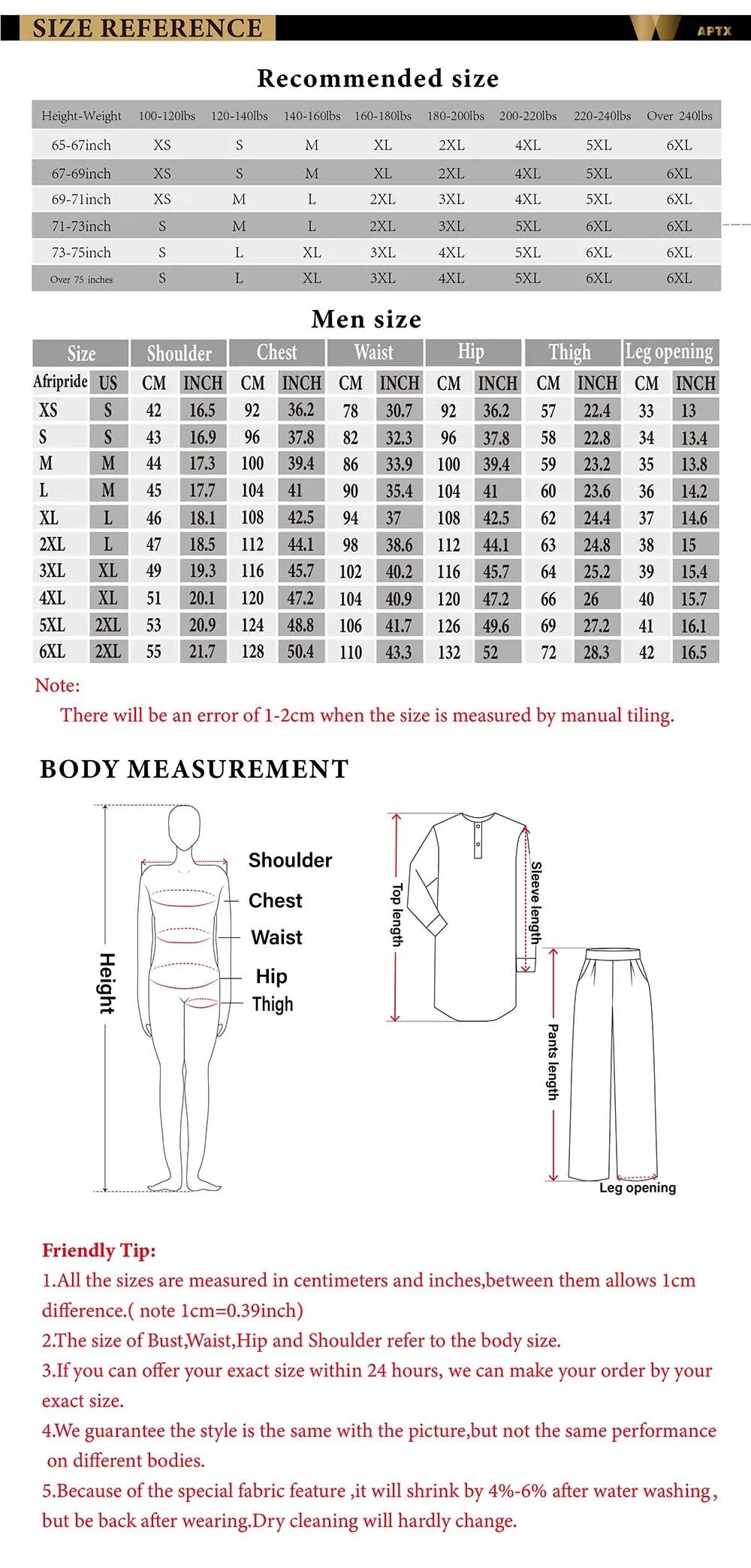 Dashiki African Slim Dresses for Women Matching Couple Outfits Men Chain Shirts and Pants Sets Wedding Party Clothes Y23C039