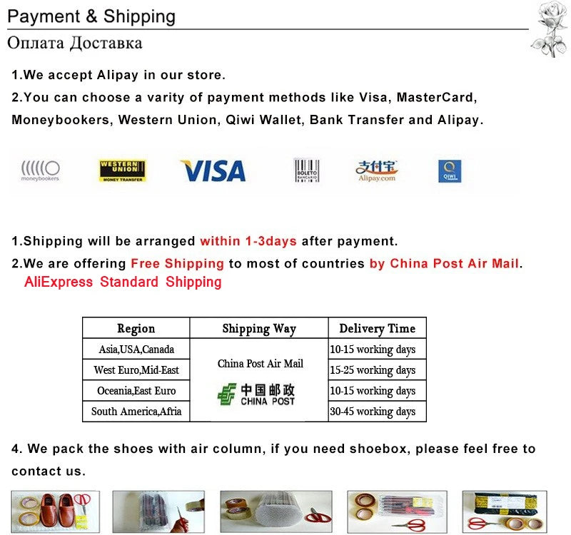 Aphixta Baby Pink 2cm Belt Buckle Pimp Party Disco Dance Pumps Women 5.5cm Platform 16cm High Thin Heels Shoes Super Big Size 50