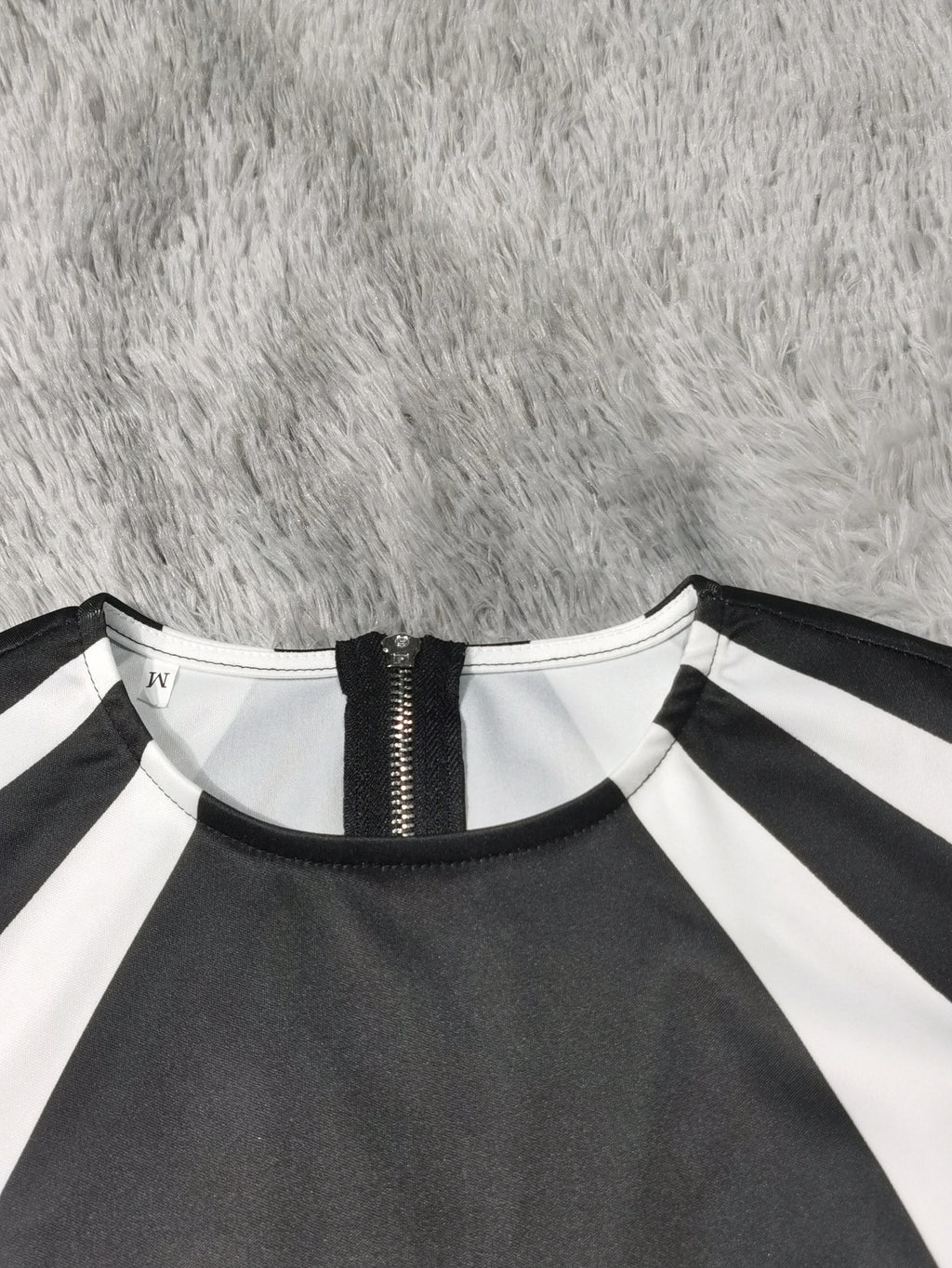 Elegant Women Party Club Dresses 2025 Summer Fashion Colorblock Round Neck  Bodycon Dress Sleeveless Casual Mini Black Dress