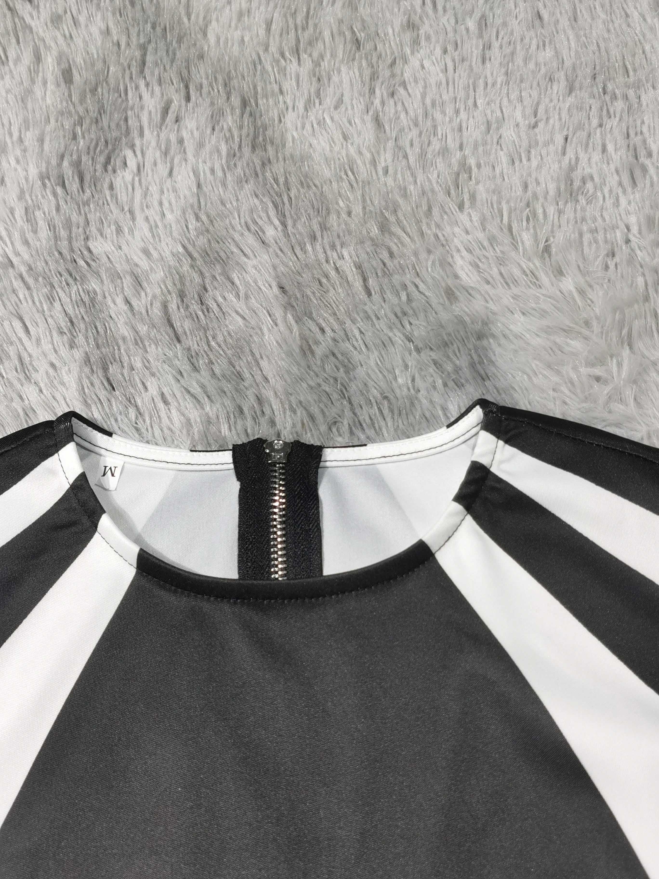 Elegant Women Party Club Dresses 2025 Summer Fashion Colorblock Round Neck  Bodycon Dress Sleeveless Casual Mini Black Dress