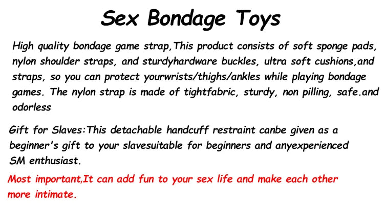 Sexy Red Santa Costume Christmas Lingerie Cute Hollow Out Bikini Bowknot Underwear Pajamas Christmas Lingerie Cosplay Bra Set