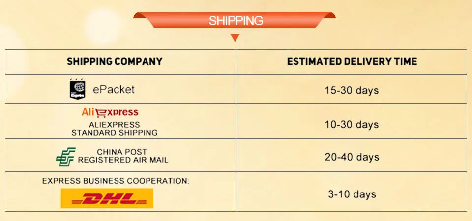 Sexy Women Elastic Lingerie Bodystocking Fishnet Hollow Dress Bodysuit Nightwear Bikini Cover Up Night Club Fantasy Erotic Wear