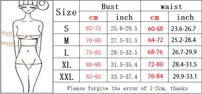 Hot Sexy Lingerie Woman Fishnet Bodysuit Fancy Lace Underwear Porn Costume See-through Bodystockings Mesh Bikinis Erotic Sex Set