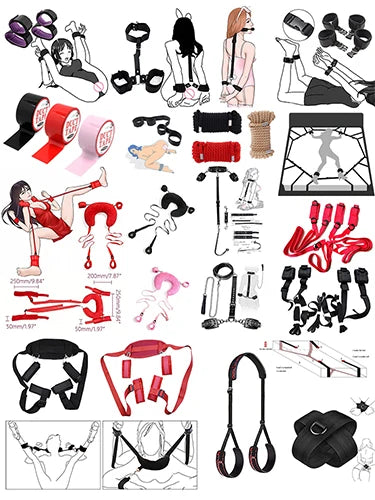 Stage Clubwear Sexy Leather Lingerie Shine Garter Underwear Hollow Out Erotic Bodysuit with Stockings Exotic Apparel Teddies Set