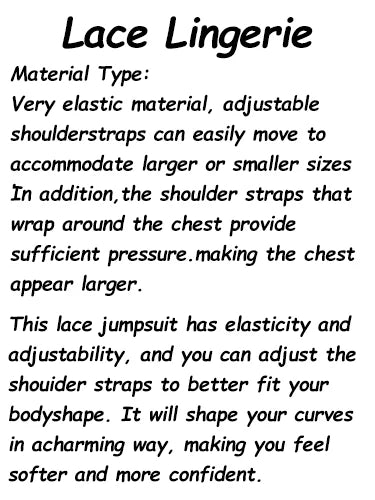 Stage Clubwear Sexy Leather Lingerie Shine Garter Underwear Hollow Out Erotic Bodysuit with Stockings Exotic Apparel Teddies Set