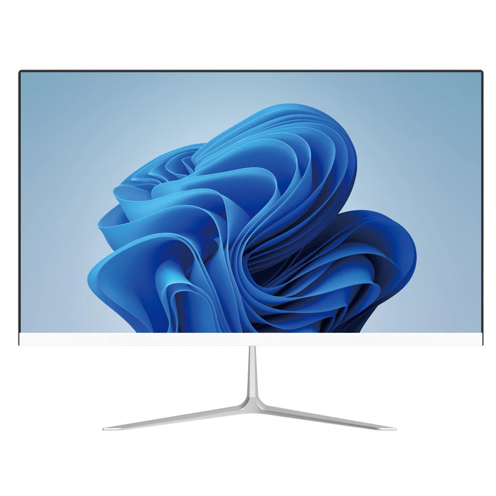 Core I7 I9 Gamer All In One Gaming PC Computers Laptops Desktop Computer