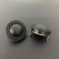 GHXAMP 1 inch 32mm For JBL Harman Kardon Treble Speaker units 4OHM 15W 2PCS
