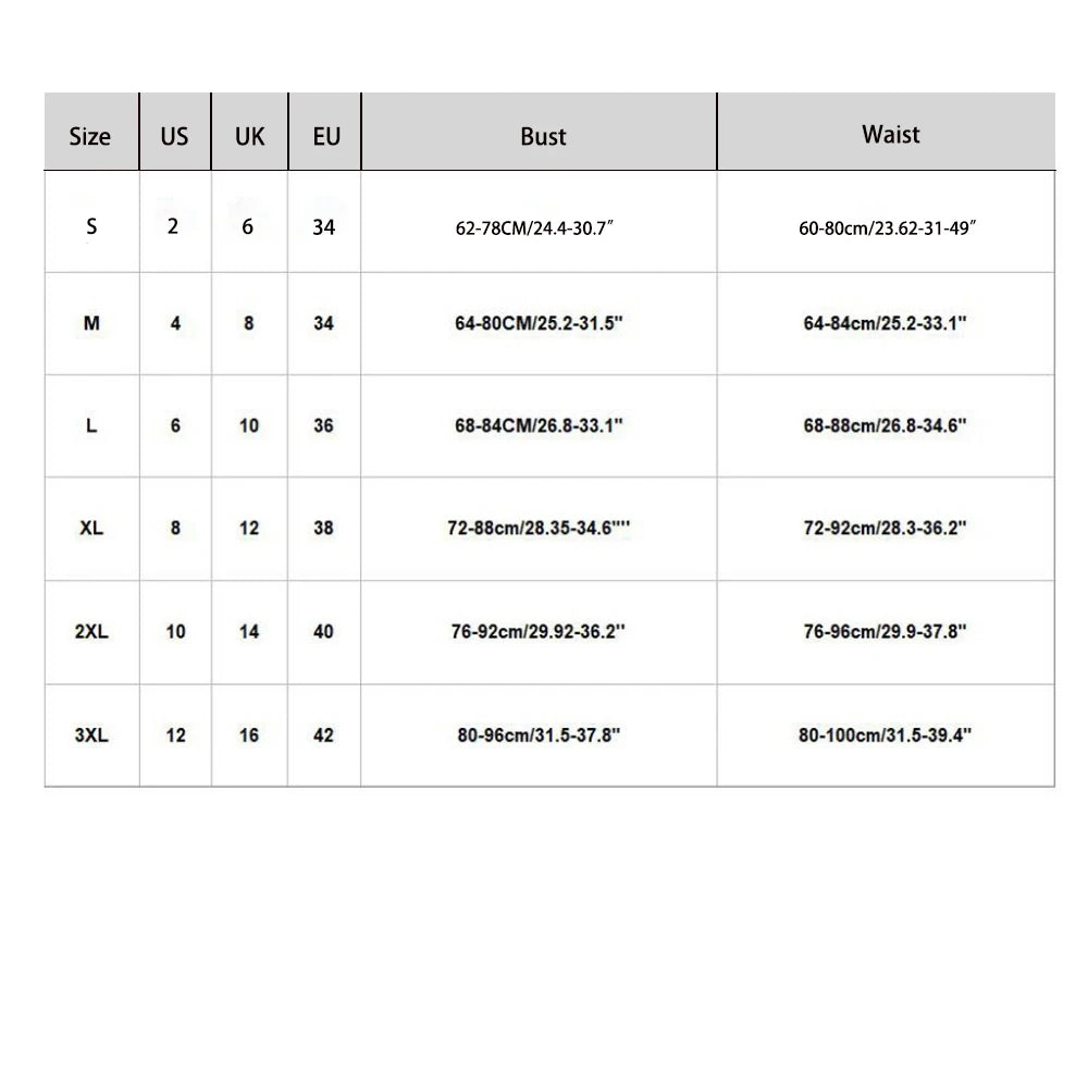 Sexy Lingerie Woman Fishnet Dress Hollow Out Mesh Bodycon Babydoll See Through Sleeveless Mini Dress Women's Lingerie Underwear