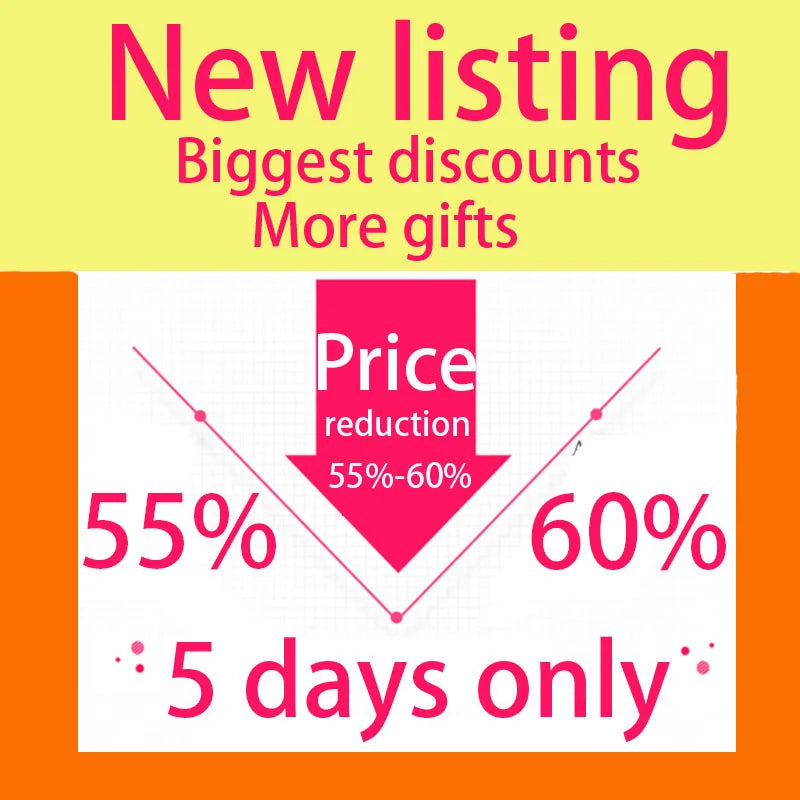 Hot Sexy Lingerie Woman Fishnet Bodysuit Fancy Lace Underwear Porn Costume See-through Bodystockings Mesh Bikinis Erotic Sex Set