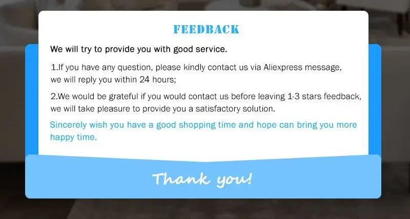 Children's Game Watch with Flashlight HD Color Screen Kids Bracelet Sleep Monitor Waterproof Smart Watch  Kids Birthday Gift