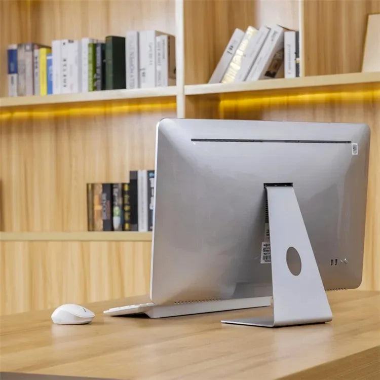 All-in-one PC Computer I3 I5 I7 Gaming Desktop PC For Business/gaming/educational 2022 Hot Selling All In One 23.8 Inch LED SSD