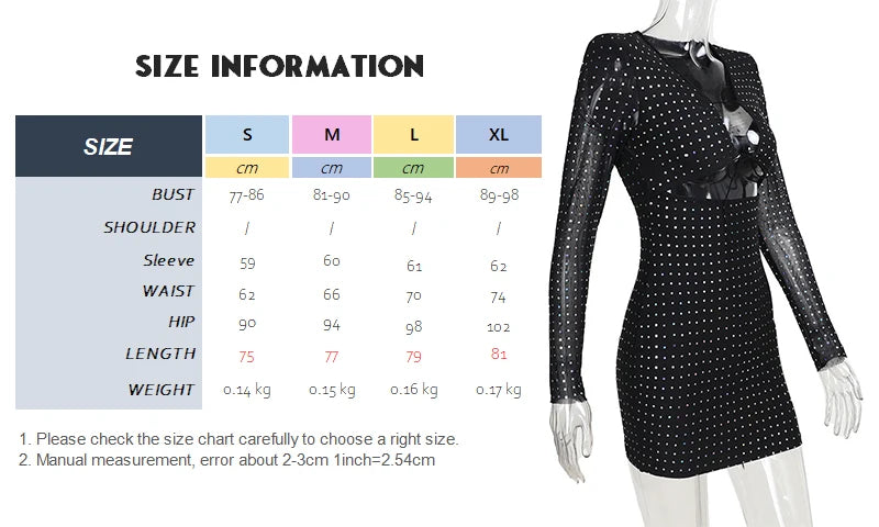2024 Club Bodycon Clothes Hollow Out Sexy Corset Mini Dress Sexy Dresses For Women Sequined Bodycon Slim Streetwear Party Dress