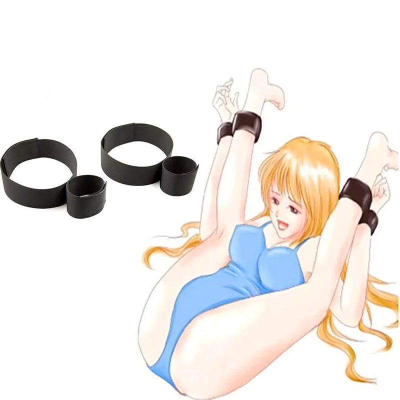 Hot Sexy Lingerie Women Erotic Fishnet Bodystocking Naughty Underwear Hollow Out Bodysuits Porn Secret Set Transparent Costumes