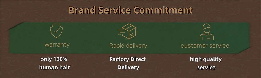 Bone Straight Bob Wig Lace Front Human Hair Wigs Pre Plucked HD Transparent Lace Frontal Wig 13x4 Frontal Wigs Isee Hair 180%