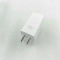 OPPO 80W Super VOOC Charger For OPPO Find N2 X5 X3 X2 A1 Pro VOOC/Dart Fast Charge EU/US Adapter For ACE Reno8 T 9 7 6 5 Oneplus