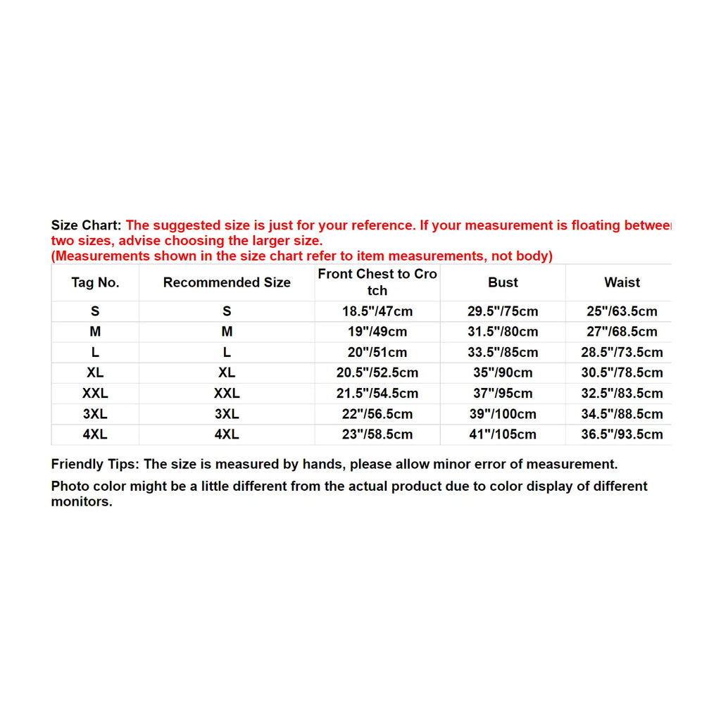 Womens Christmas Costumes Mrs Santa Claus Costumes Sexy Lingerie Set Teddy Babydoll Bodysuit Xmas Hot Erotic Underwear