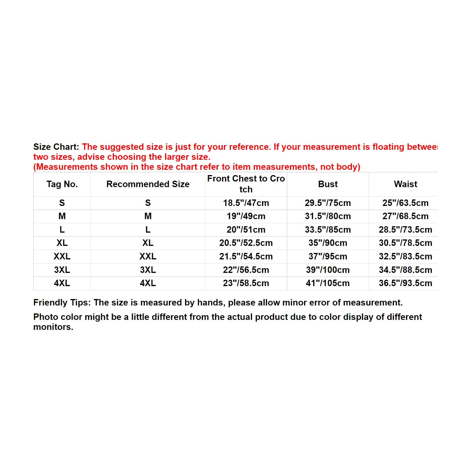 Womens Christmas Costumes Mrs Santa Claus Costumes Sexy Lingerie Set Teddy Babydoll Bodysuit Xmas Hot Erotic Underwear