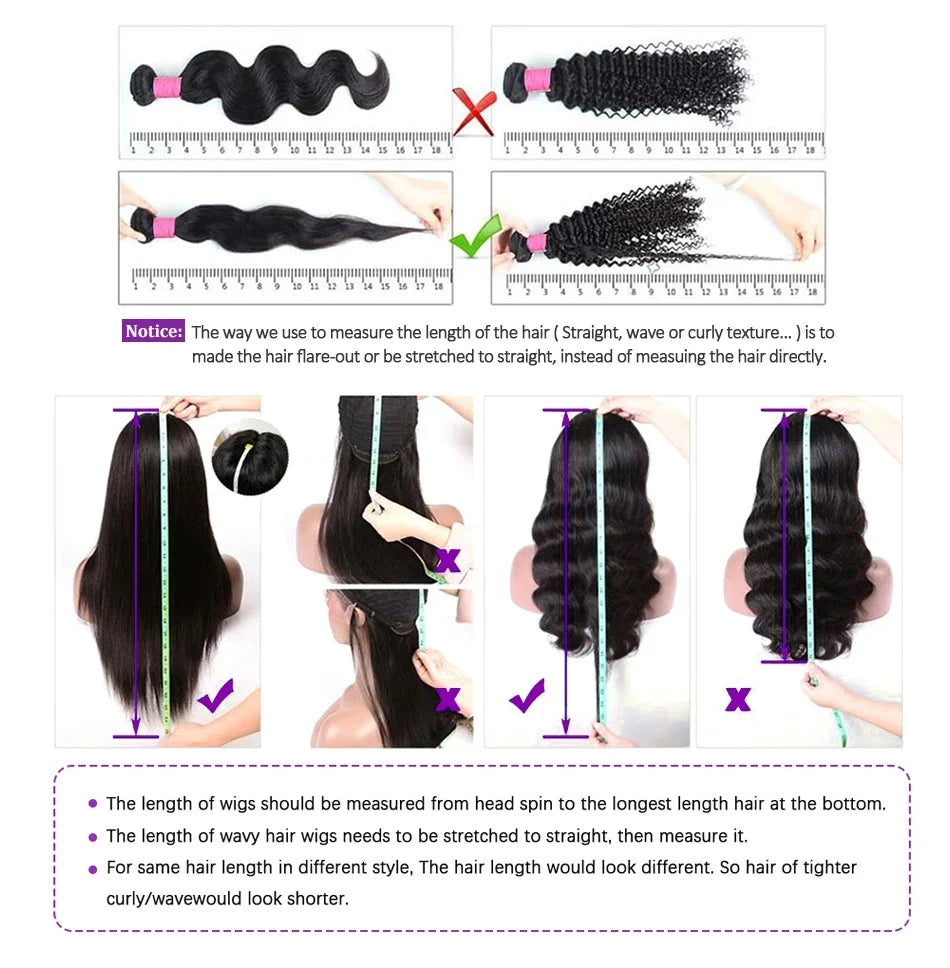 613 Honey Blonde Short Bob 13x6 Lace Front 100% Human Hair Wigs Closure Bone Straight 13x4 HD Lace Frontal Human Hair Wigs