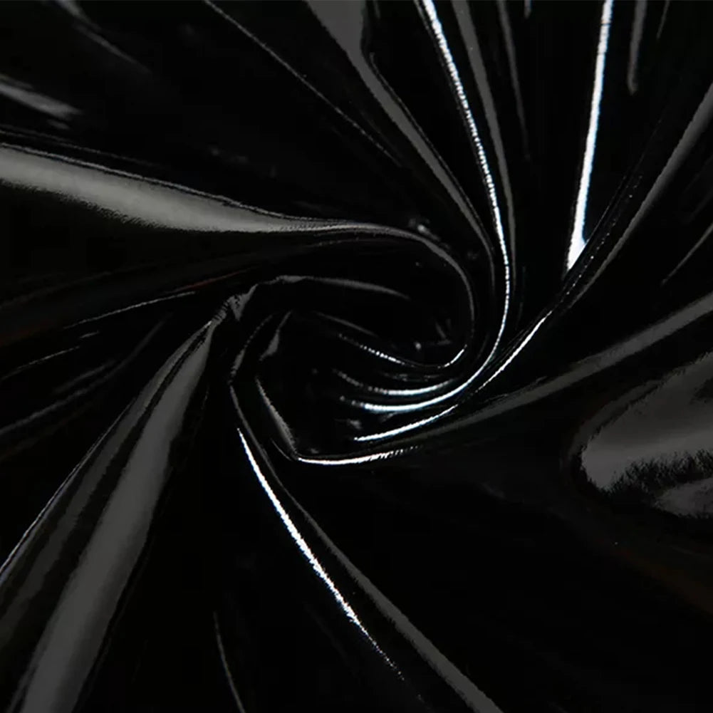 Female Womens Dress Sleepwear Clubwear Cocktail Dresses Lingerie Nightdress Nightwear Party Sexy Short Sleeveless