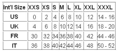 Sexy lingerie sexy bodycon vestido fishnet clubwear perspectiva natal dia dos namorados lingerie feminina vestidos Lake Blue