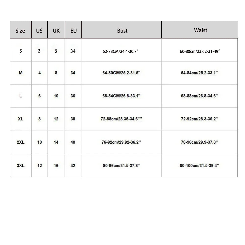 Sexy Lingerie Fishnet Babysuit Women Erotic Lingerie Dress Exotic Babydolls Underwear Lingerie BodyStockings Costumes for Sex