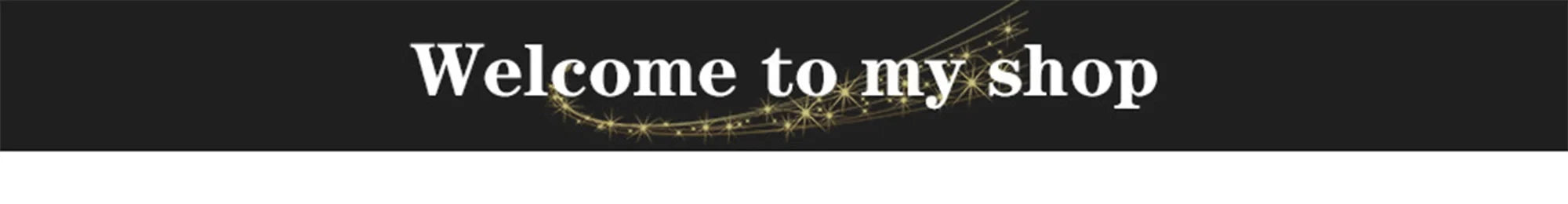 New Hot Selling Ronaldo Fashion Football Superstar Commemorative Collection Sports Jersey Daily Outdoor Breathable T-shirt