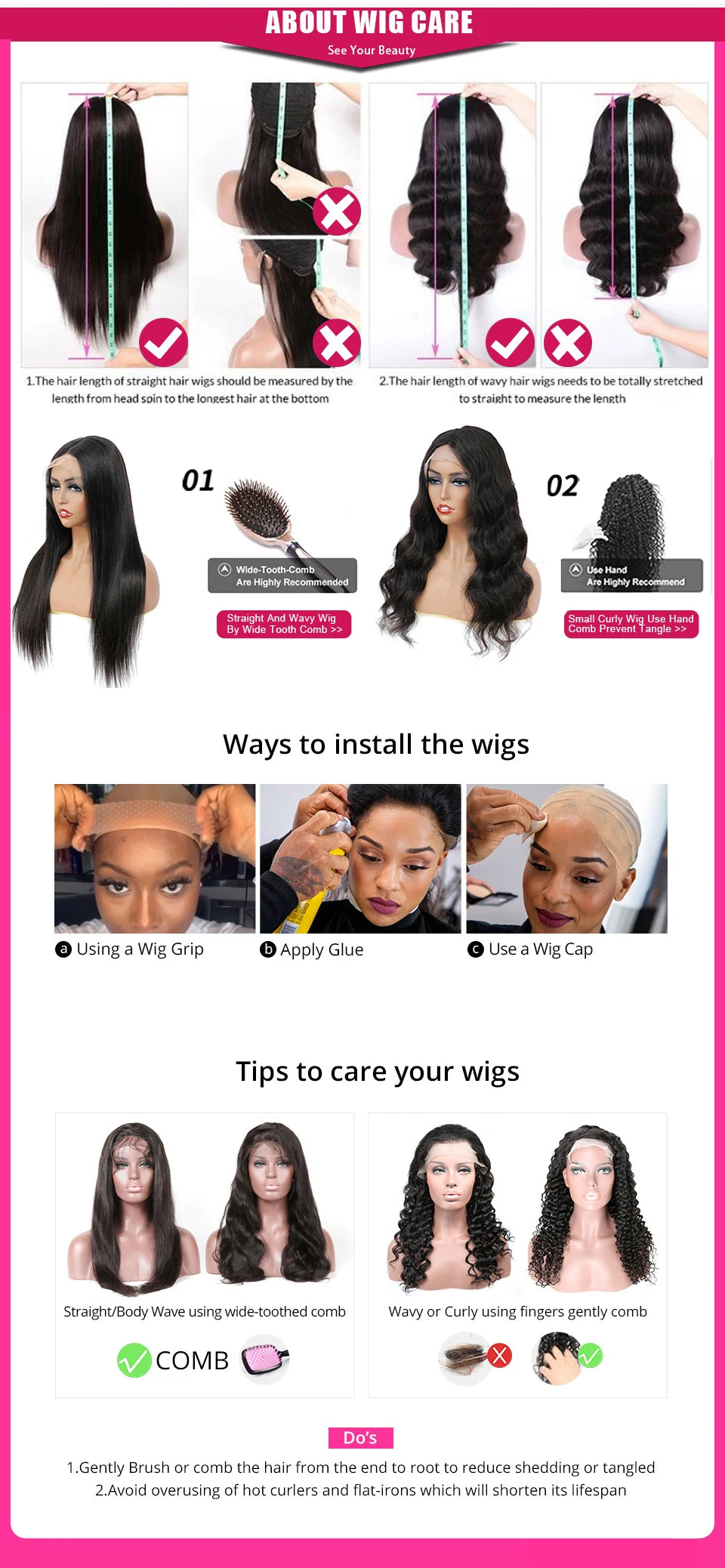 Bone Straight Bob Wig Lace Front Human Hair Wigs Pre Plucked HD Transparent Lace Frontal Wig 13x4 Frontal Wigs Isee Hair 180%