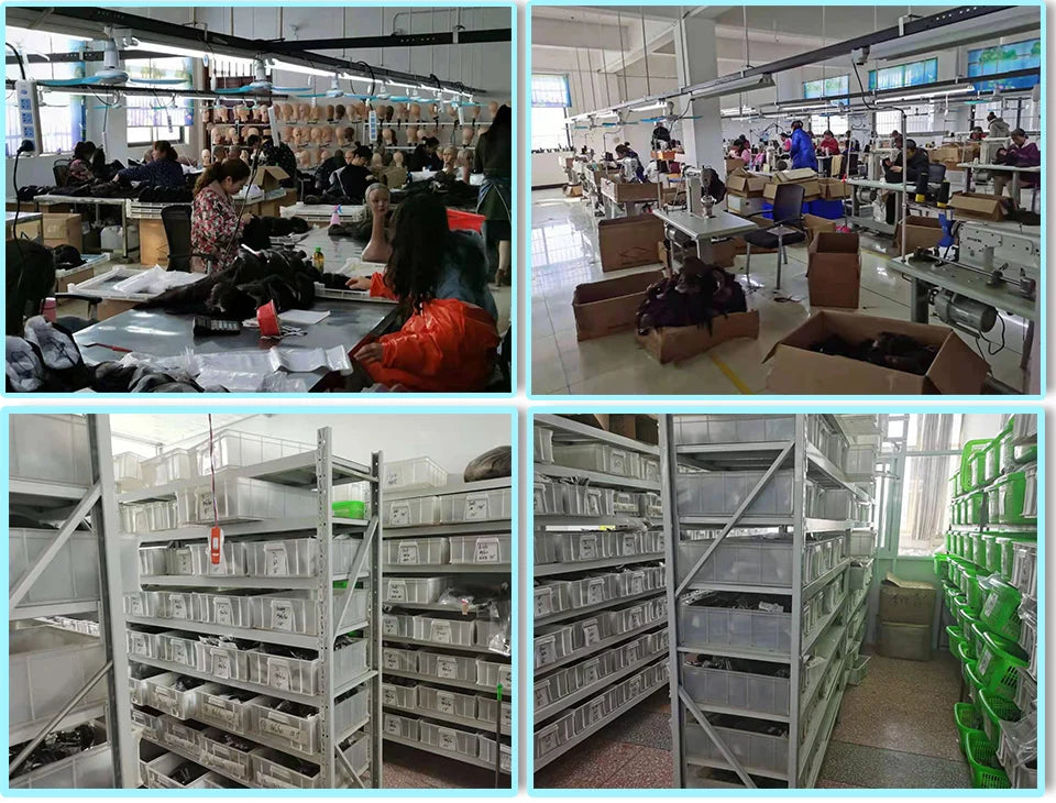 Bone Straight Bob Wig Lace Front Human Hair Wigs Pre Plucked HD Transparent Lace Frontal Wig 13x4 Frontal Wigs Isee Hair 180%