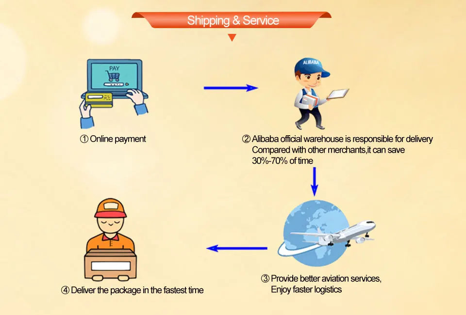 Sexy Women Elastic Lingerie Bodystocking Fishnet Hollow Dress Bodysuit Nightwear Bikini Cover Up Night Club Fantasy Erotic Wear