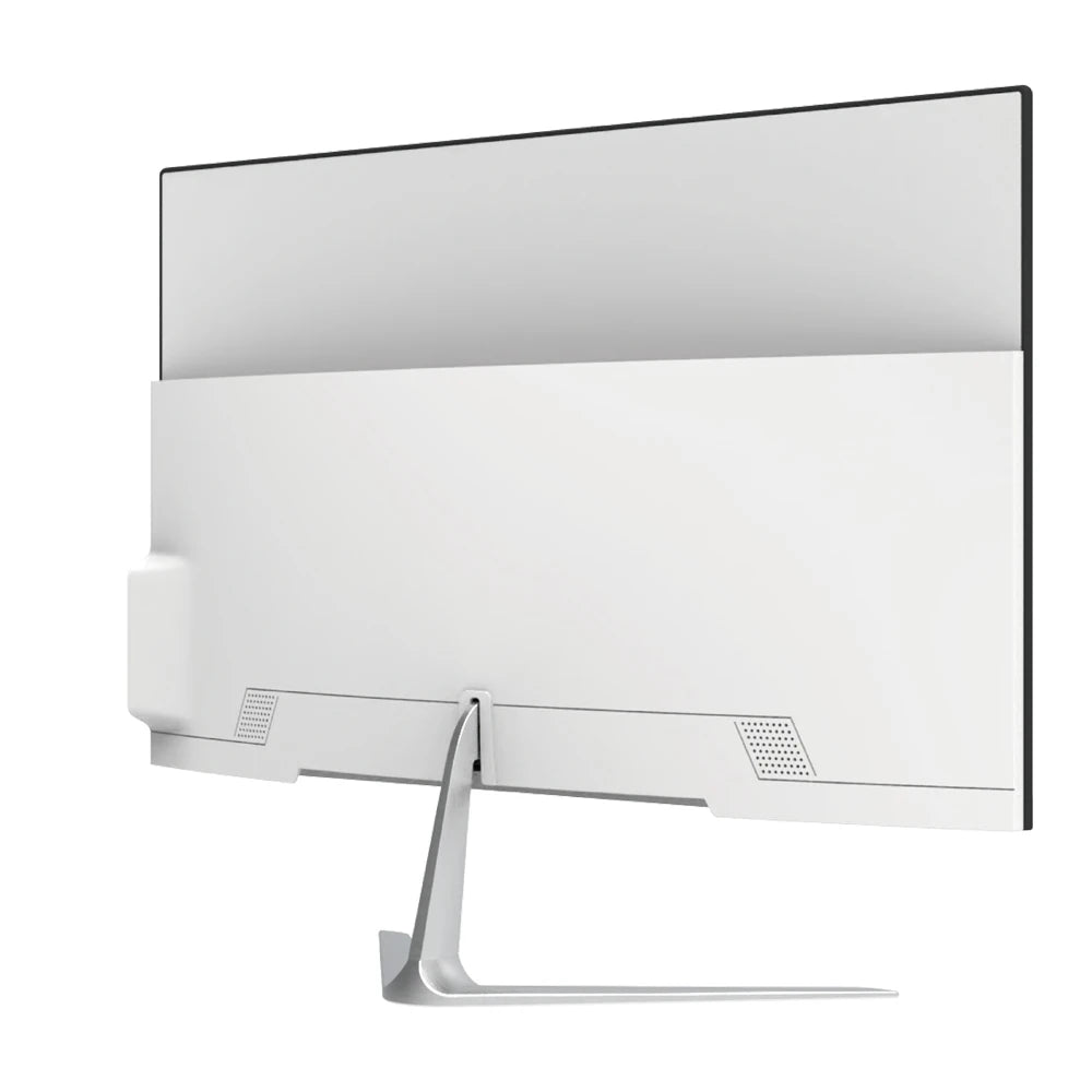 Core I7 I9 Gamer All In One Gaming PC Computers Laptops Desktop Computer