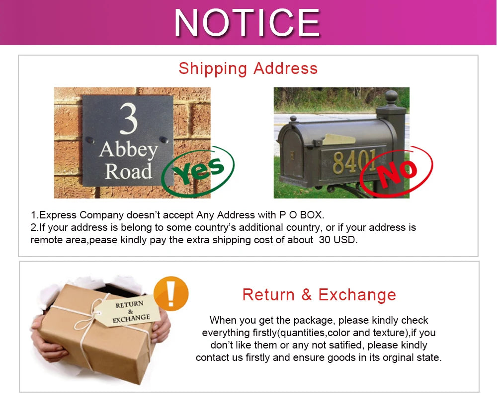 Double Drawn Glueless Short Bob Wigs Raw Vietnamese Hair Wig Body Wave Human Hair Lace Frontal Pre Cut 13x4 Hd Lace Wigs On Sale