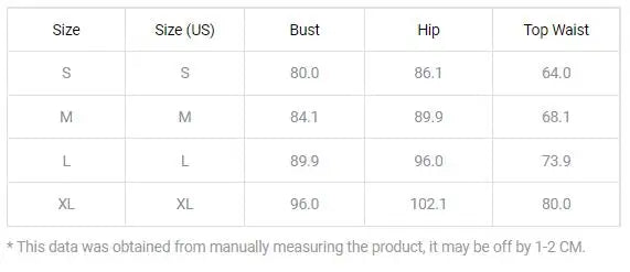 Elegant Women Party Club Dresses 2025 Summer Fashion Colorblock Round Neck  Bodycon Dress Sleeveless Casual Mini Black Dress