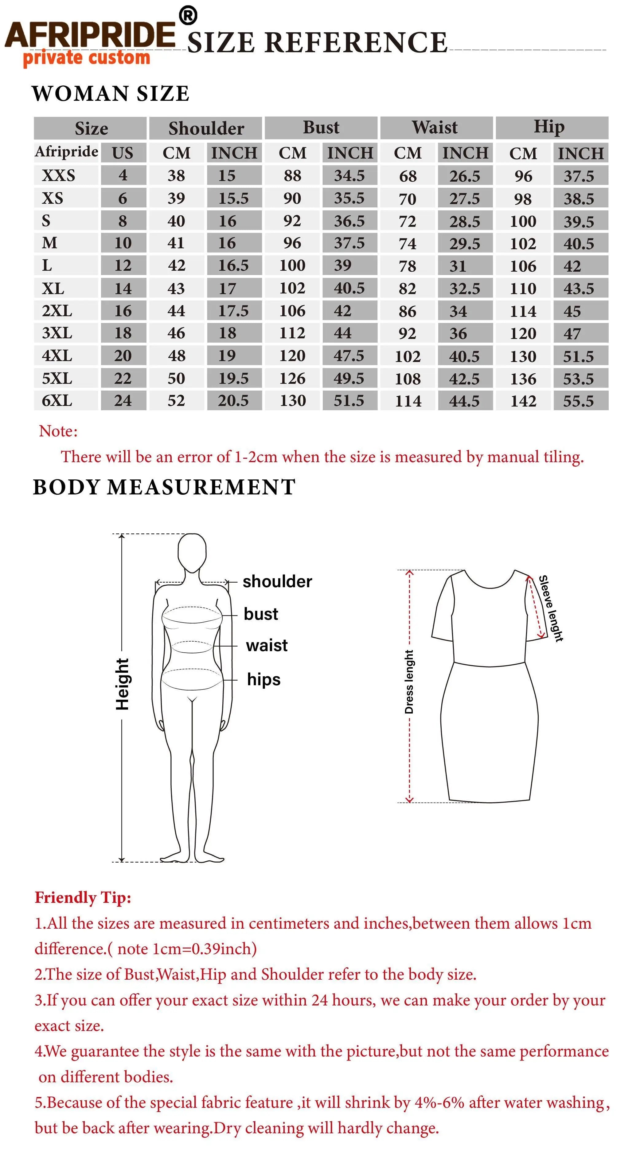 African Dresses for Women Half Sleeve High Waist Single Breasted Midi Dress Ankara Attire Print Party Outfits for Lady 2525132