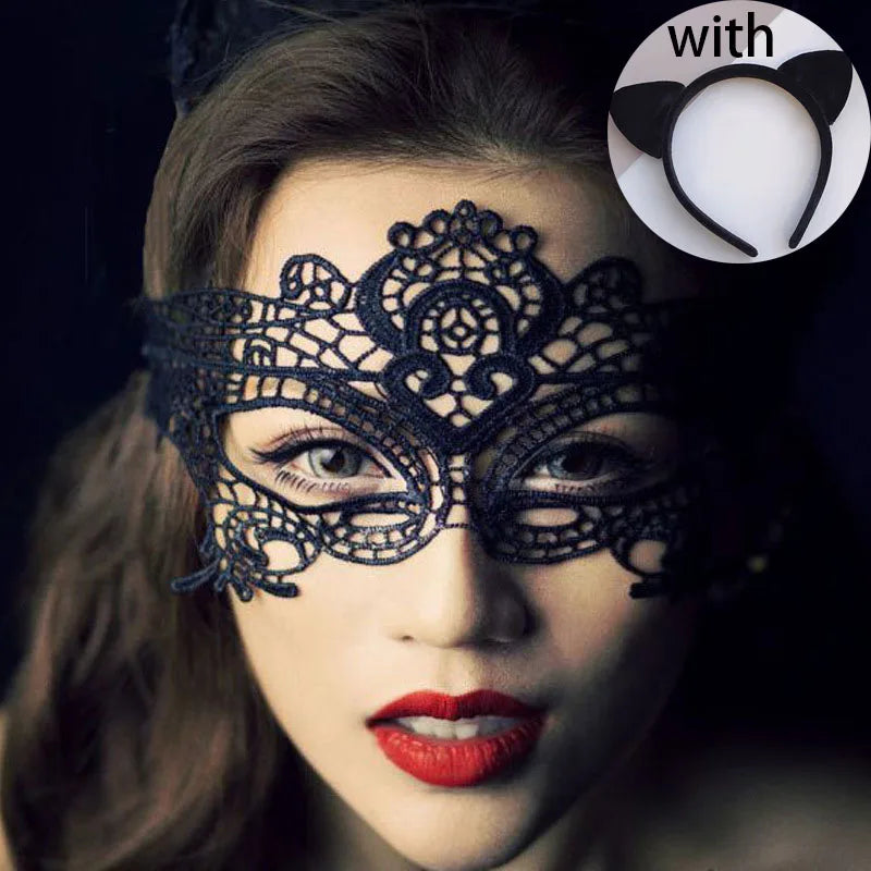 Hot Sexy Lingerie Women Erotic Fishnet Bodystocking Naughty Underwear Hollow Out Bodysuits Porn Secret Set Transparent Costumes