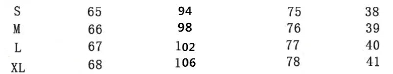 2025 Fashion Women Shirts Vintage Button Tees Blouse Sexy Big Large Top Loose Casual Tops Cardigan