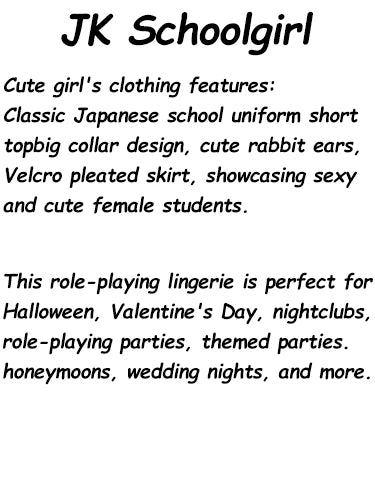 Sexy Red Santa Costume Christmas Lingerie Cute Hollow Out Bikini Bowknot Underwear Pajamas Christmas Lingerie Cosplay Bra Set